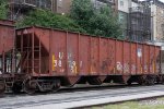 UP 38791